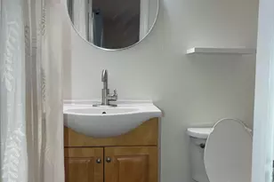 800 N Briarcliff Rd, Warner Robins, GA 31088 - Photo 38