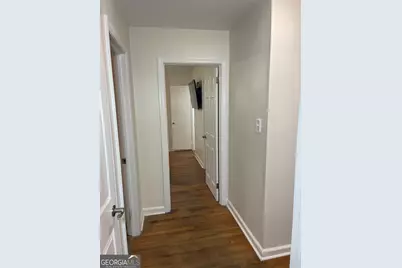 800 N Briarcliff Road, Warner Robins, GA 31088 - Photo 34