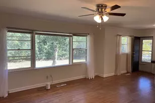 800 N Briarcliff Rd, Warner Robins, GA 31088 - Photo 26