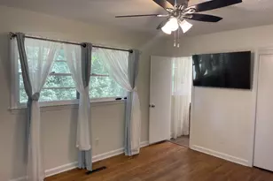 800 N Briarcliff Rd, Warner Robins, GA 31088 - Photo 36