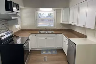 800 N Briarcliff Rd, Warner Robins, GA 31088 - Photo 20