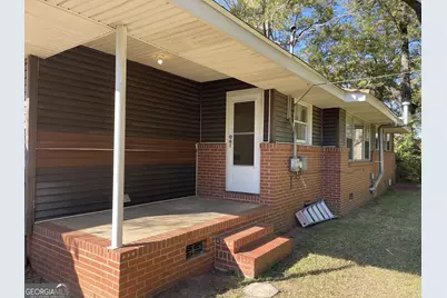 800 N Briarcliff Road, Warner Robins, GA 31088 - Photo 16