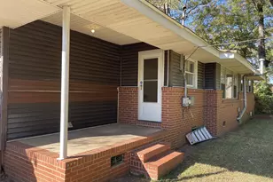 800 N Briarcliff Rd, Warner Robins, GA 31088 - Photo 16