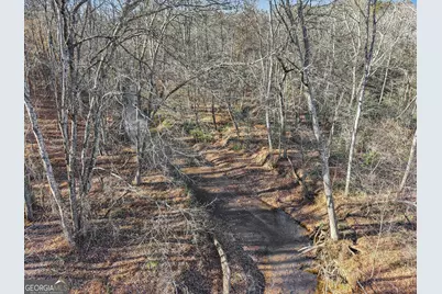 29 Pigeon Creek Drive, Dawsonville, GA 30534 - Photo 18