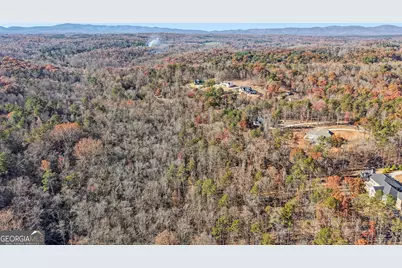 29 Pigeon Creek Drive, Dawsonville, GA 30534 - Photo 12