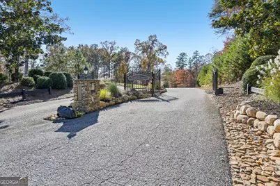 29 Pigeon Creek Drive, Dawsonville, GA 30534 - Photo 6