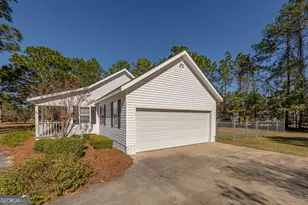 99 Jekyll Island Rd, Jesup, GA 31545 - Photo 24