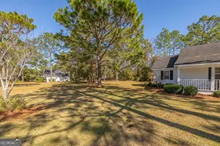 99 Jekyll Island Rd, Jesup, GA 31545 - Photo 6