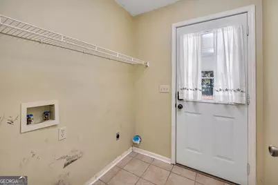 99 Jekyll Island Road, Jesup, GA 31545 - Photo 16