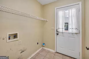 99 Jekyll Island Rd, Jesup, GA 31545 - Photo 16