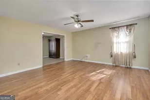 99 Jekyll Island Rd, Jesup, GA 31545 - Photo 10