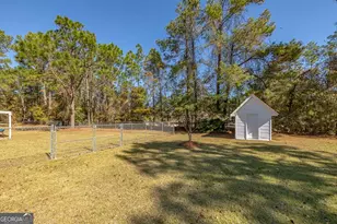 99 Jekyll Island Rd, Jesup, GA 31545 - Photo 26