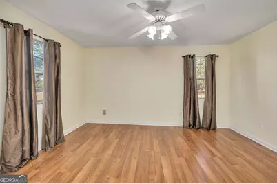 99 Jekyll Island Road, Jesup, GA 31545 - Photo 20