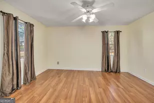 99 Jekyll Island Rd, Jesup, GA 31545 - Photo 20