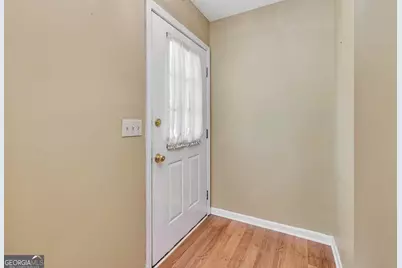 99 Jekyll Island Road, Jesup, GA 31545 - Photo 8