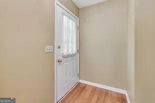 99 Jekyll Island Rd, Jesup, GA 31545 - Photo 8