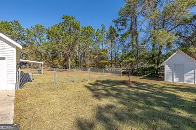 99 Jekyll Island Road, Jesup, GA 31545 - Photo 28