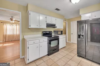 99 Jekyll Island Road, Jesup, GA 31545 - Photo 12