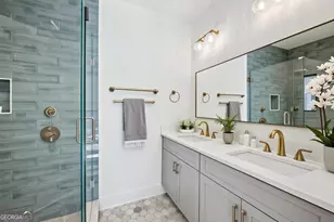 1917 Thompson Ave, Atlanta, GA 30344 - Photo 4