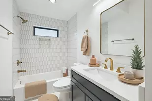 1917 Thompson Ave, Atlanta, GA 30344 - Photo 6