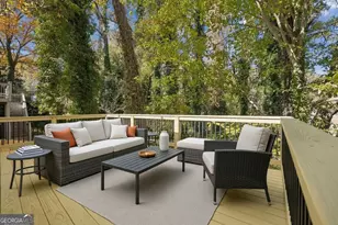 1917 Thompson Ave, Atlanta, GA 30344 - Photo 8