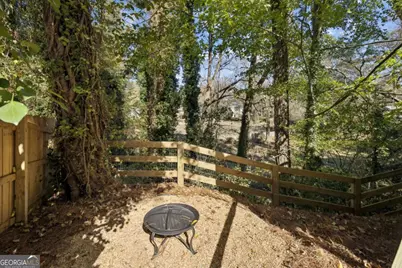 1917 Thompson Avenue, Atlanta, GA 30344 - Photo 14