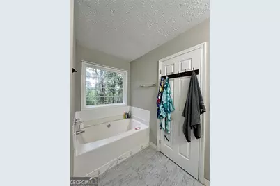 1778 N Round Road, Lawrenceville, GA 30045 - Photo 14