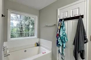 1778 N Round Rd, Lawrenceville, GA 30045 - Photo 14