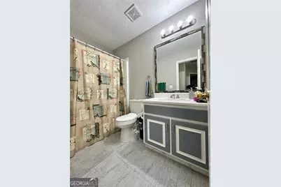 1778 N Round Road, Lawrenceville, GA 30045 - Photo 20