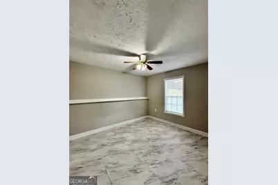 1778 N Round Road, Lawrenceville, GA 30045 - Photo 18