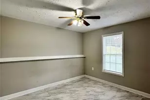 1778 N Round Rd, Lawrenceville, GA 30045 - Photo 18