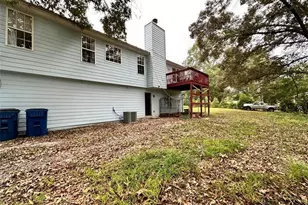 1778 N Round Rd, Lawrenceville, GA 30045 - Photo 24