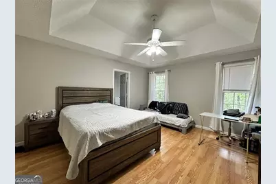 1778 N Round Road, Lawrenceville, GA 30045 - Photo 12