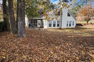2830 Meadow Lark Trail, Duluth, GA 30096 - Photo 2