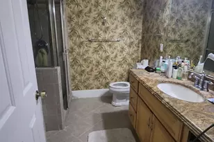2830 Meadow Lark Trail, Duluth, GA 30096 - Photo 16