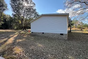 115 Wynn Dr, Albany, GA 31705 - Photo 48