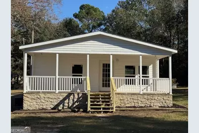 115 Wynn Drive, Albany, GA 31705 - Photo 38