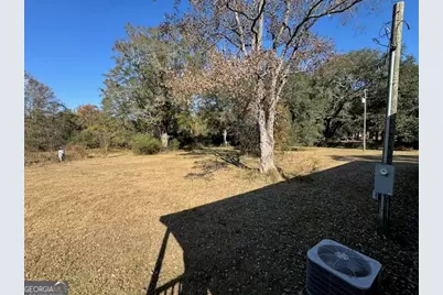 115 Wynn Drive, Albany, GA 31705 - Photo 52