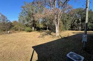 115 Wynn Dr, Albany, GA 31705 - Photo 52