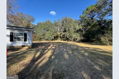 115 Wynn Drive, Albany, GA 31705 - Photo 50