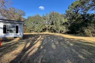 115 Wynn Dr, Albany, GA 31705 - Photo 50