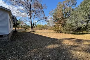 115 Wynn Dr, Albany, GA 31705 - Photo 48