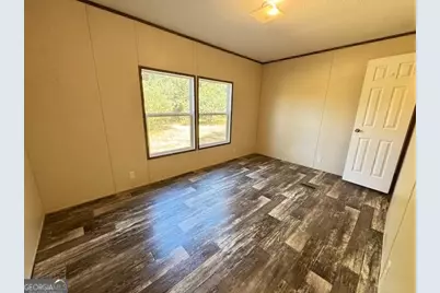 115 Wynn Drive, Albany, GA 31705 - Photo 28