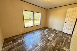 115 Wynn Dr, Albany, GA 31705 - Photo 28