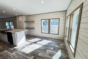 115 Wynn Dr, Albany, GA 31705 - Photo 14