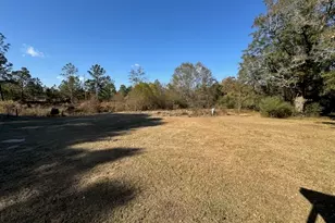 115 Wynn Dr, Albany, GA 31705 - Photo 52