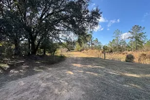 115 Wynn Dr, Albany, GA 31705 - Photo 44