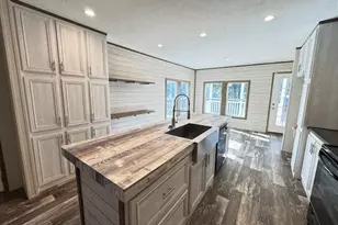 115 Wynn Dr, Albany, GA 31705 - Photo 4