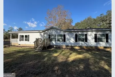115 Wynn Drive, Albany, GA 31705 - Photo 46