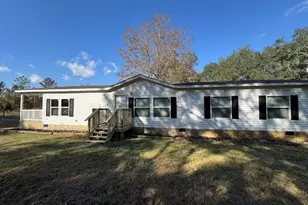 115 Wynn Dr, Albany, GA 31705 - Photo 46